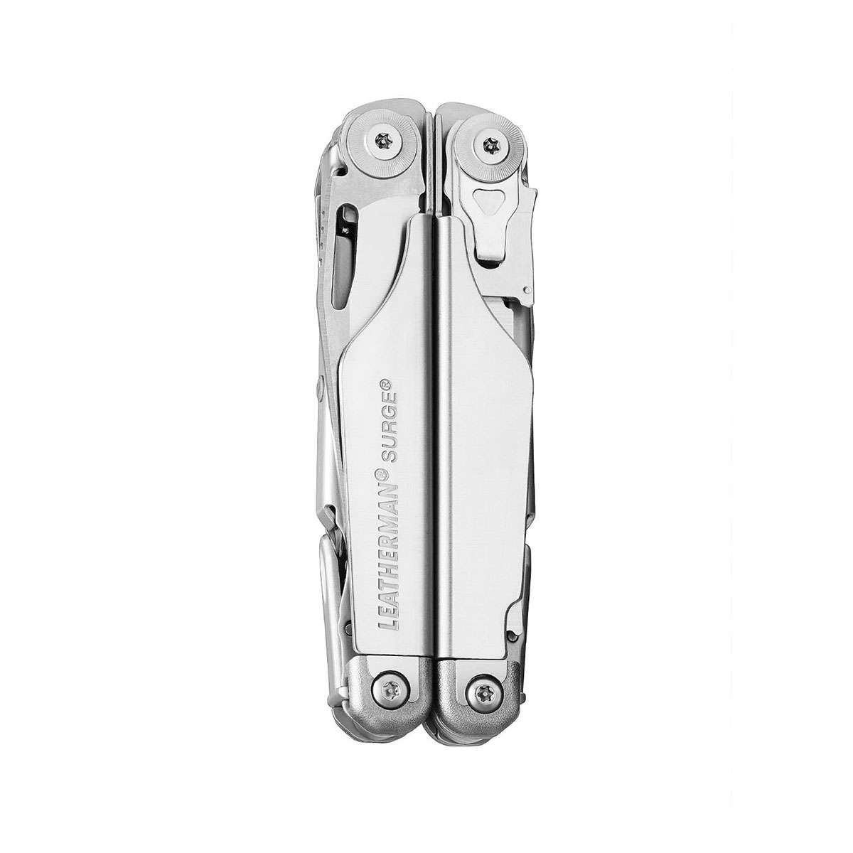 Leatherman Surge image 3