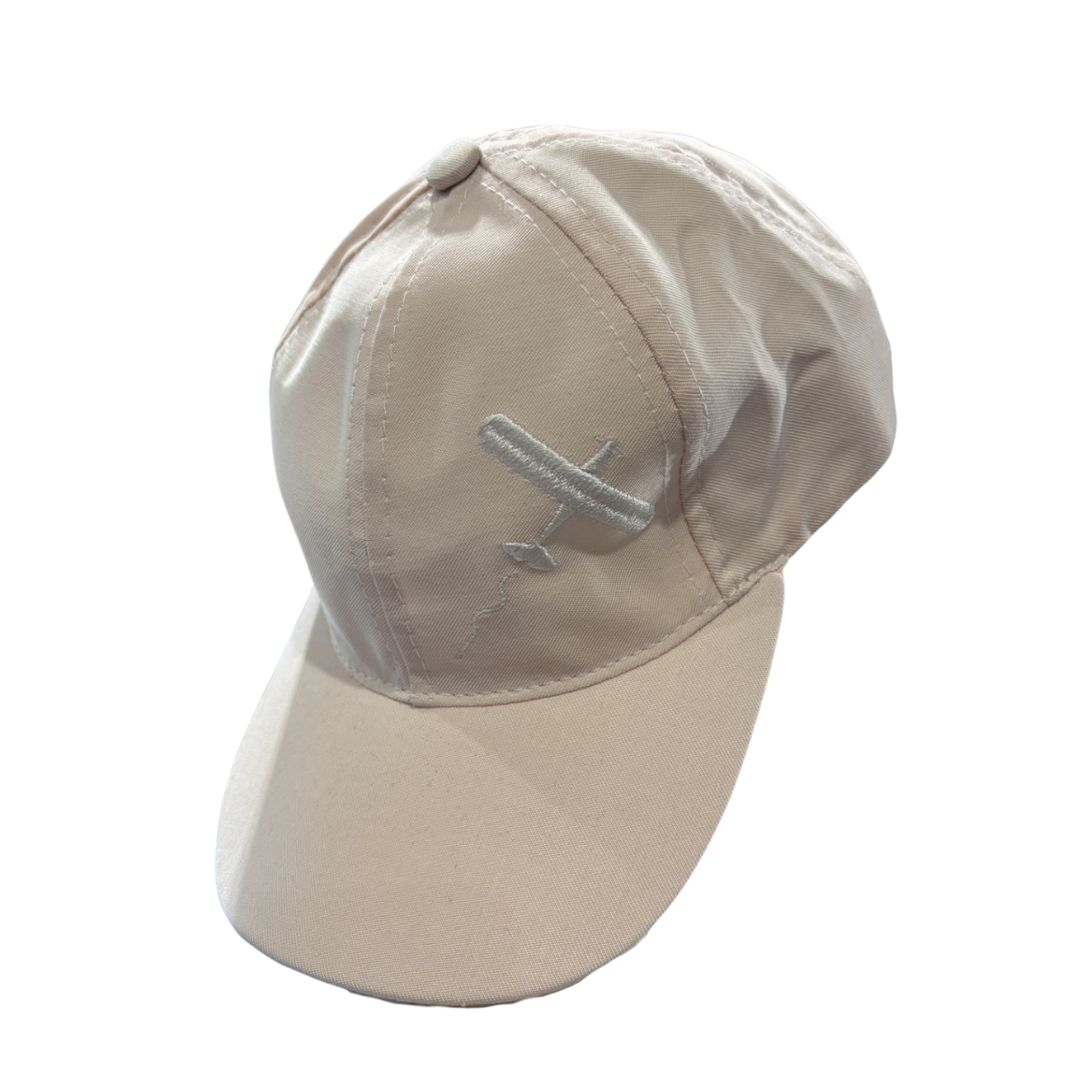 Caps for Kids and Young Adults image 5