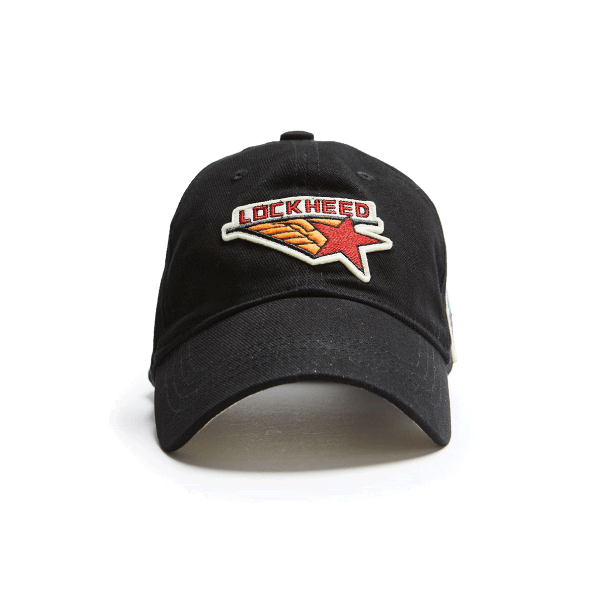 Lockheed Cap image 0