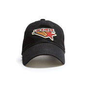 Lockheed Cap image 0