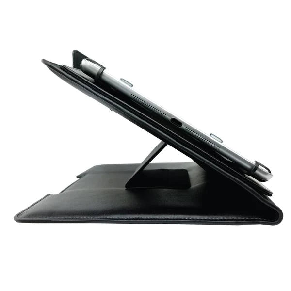 MyGoFlight iPad/Universal Kneeboard Folio C image 10