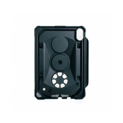 MyGoFlight iPad Mini 6 - Kneeboard/Mountable Case image 0
