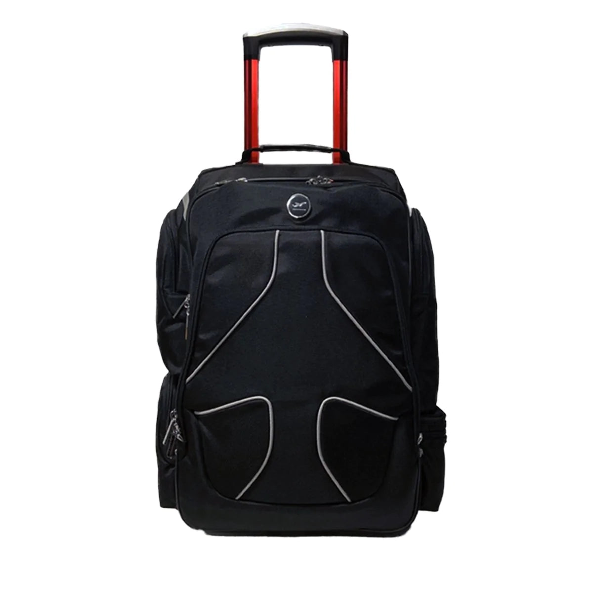 MyGoFlight PLC Traveler Flight Bag image 0