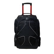 MyGoFlight PLC Traveler Flight Bag image 0