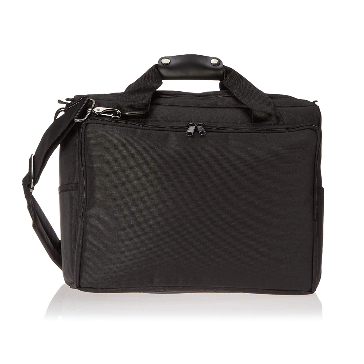 Morph Flight Bag image 2