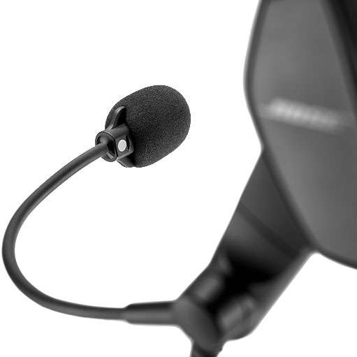 Bose ProFlight Series 2 - Bluetooth image 2