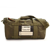 Boeing Stow Bag image 0