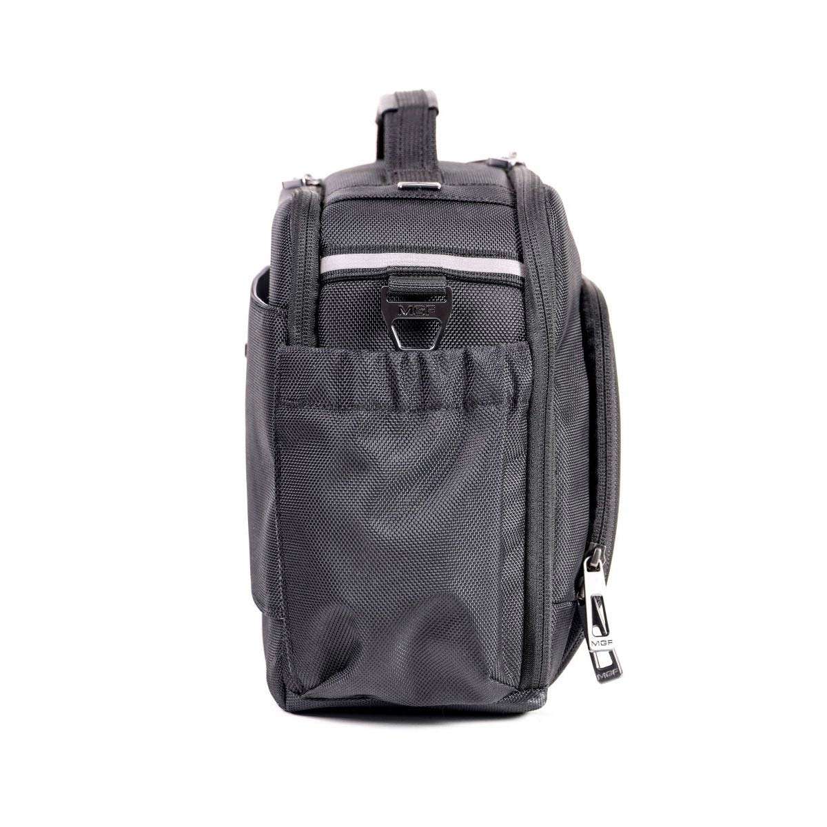 MyGoFlight PLC Commuter Flight Bag image 1