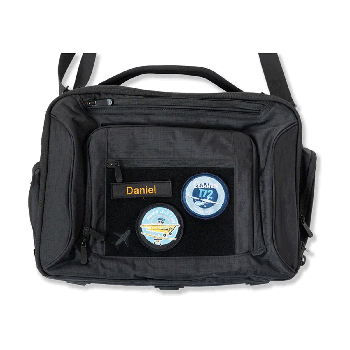 Flight Deck Pro Flight Bag image 4