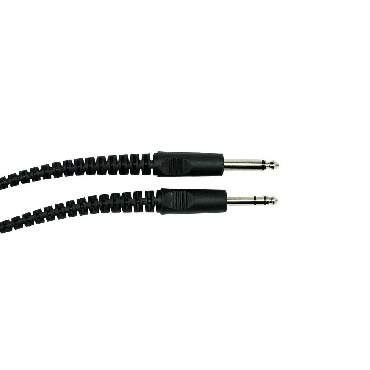 Telex Airman 850 Dual Plug Headset image 2