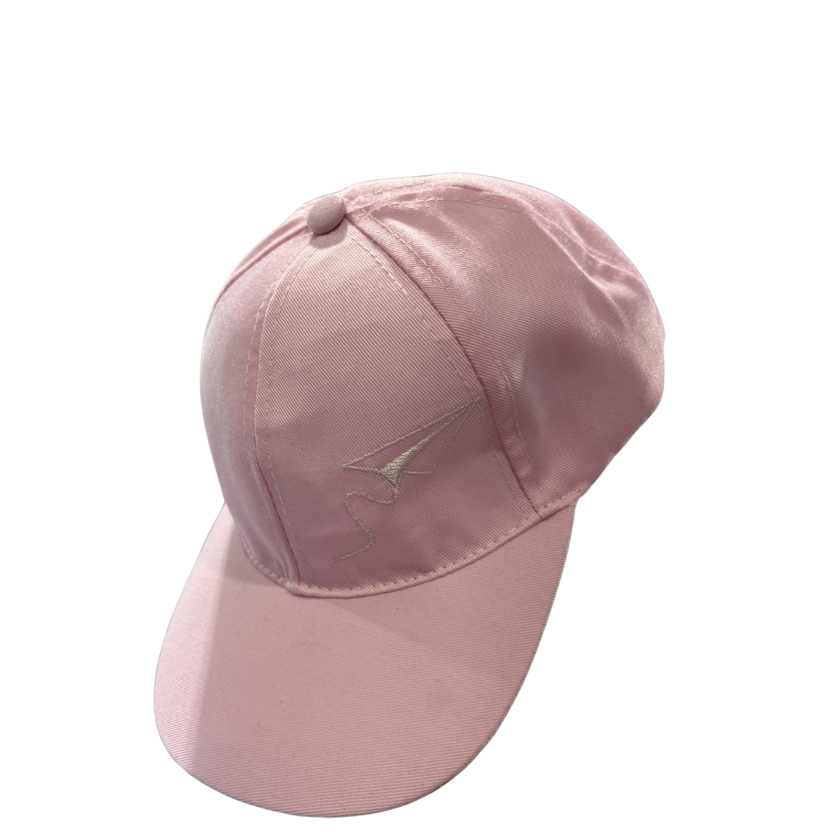 Caps for Kids and Young Adults image 1