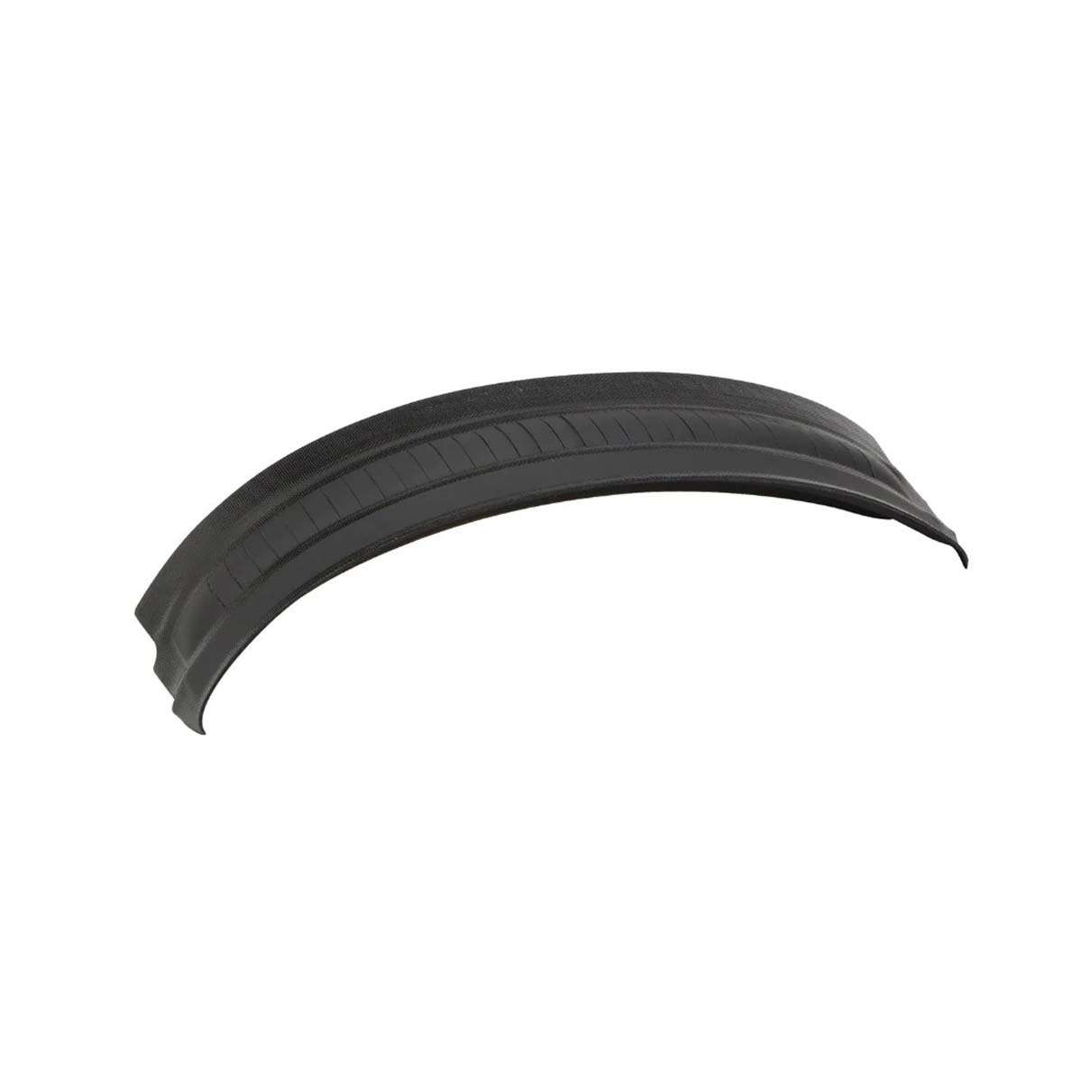 Bose ProFlight Headband Pad image 0