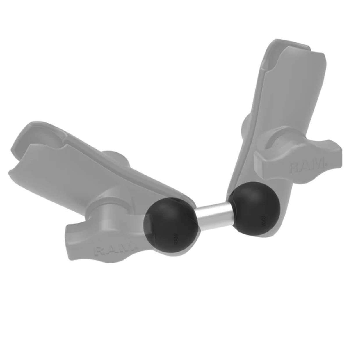 RAM� Double Ball Adapter - B Size image 1
