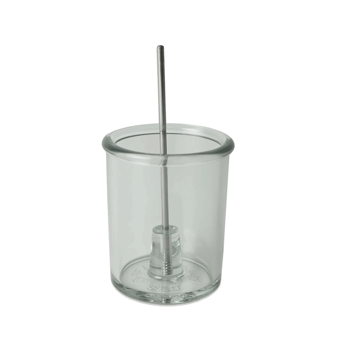 ASA AFT-C Fuel Test Cup image 0