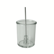 ASA AFT-C Fuel Test Cup image 0