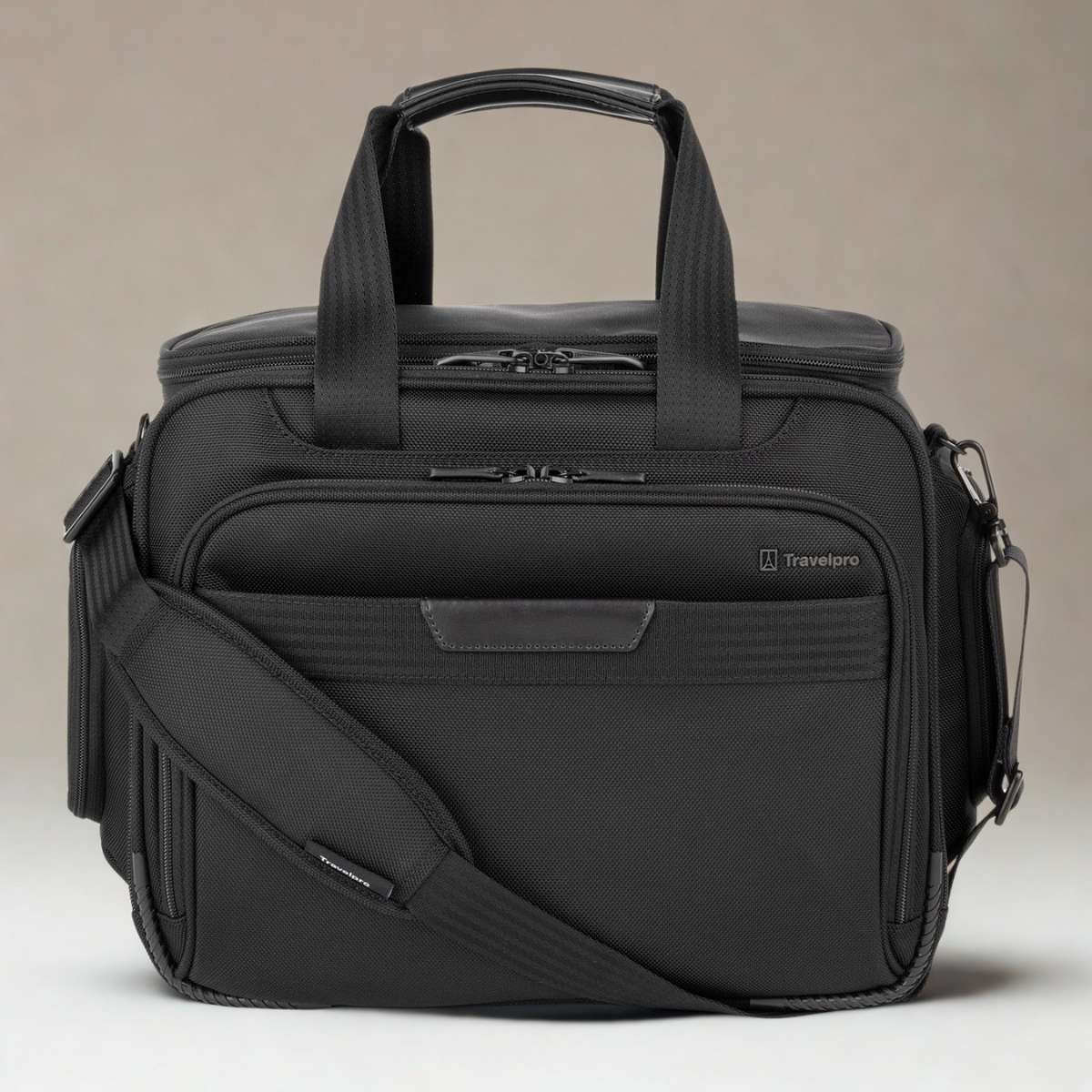 Flight Bags For Pilots | Banyan Pilot Shop