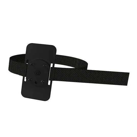 X-Naut Pilot iPad Kneeboard image 0