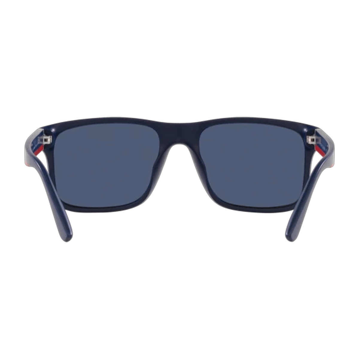 Polo Ralph Lauren PH4195U image 3