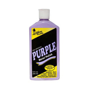 Purple Polish image 0