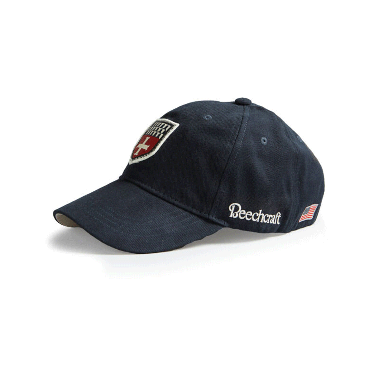 Beechcraft Cap image 1