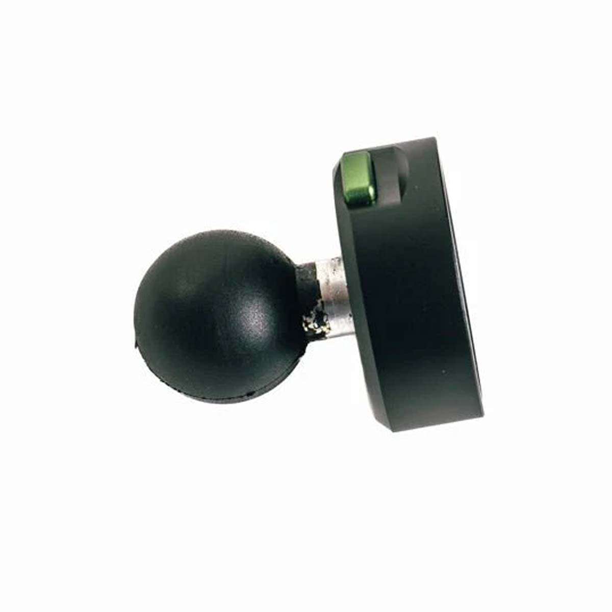 RAM / Panavise / Pivot Ball Mount Adapter image 1