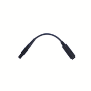 Tely - Helicopter Headset to LEMO Adapter image 0