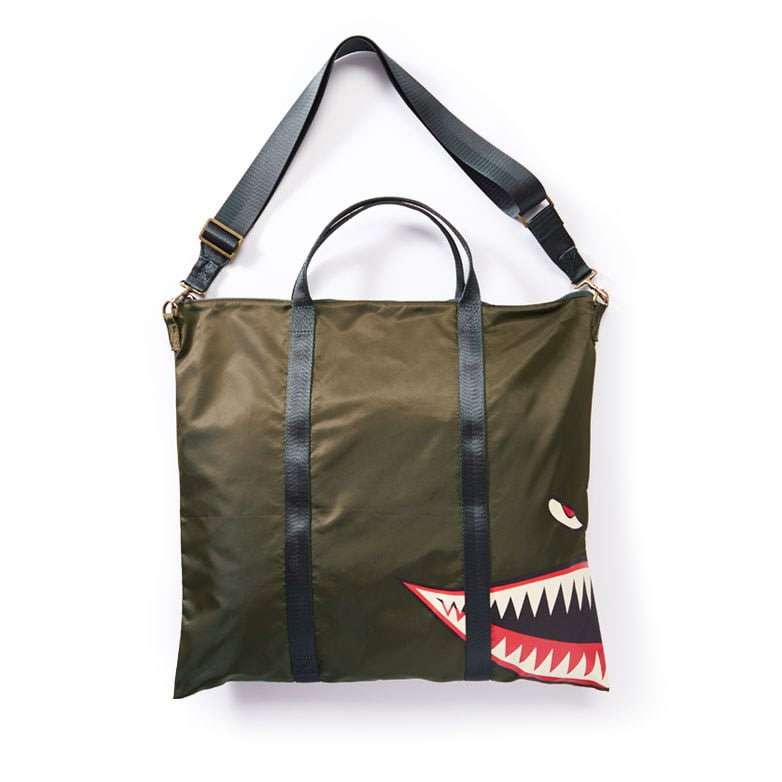P-40 Helmet Bag image 3