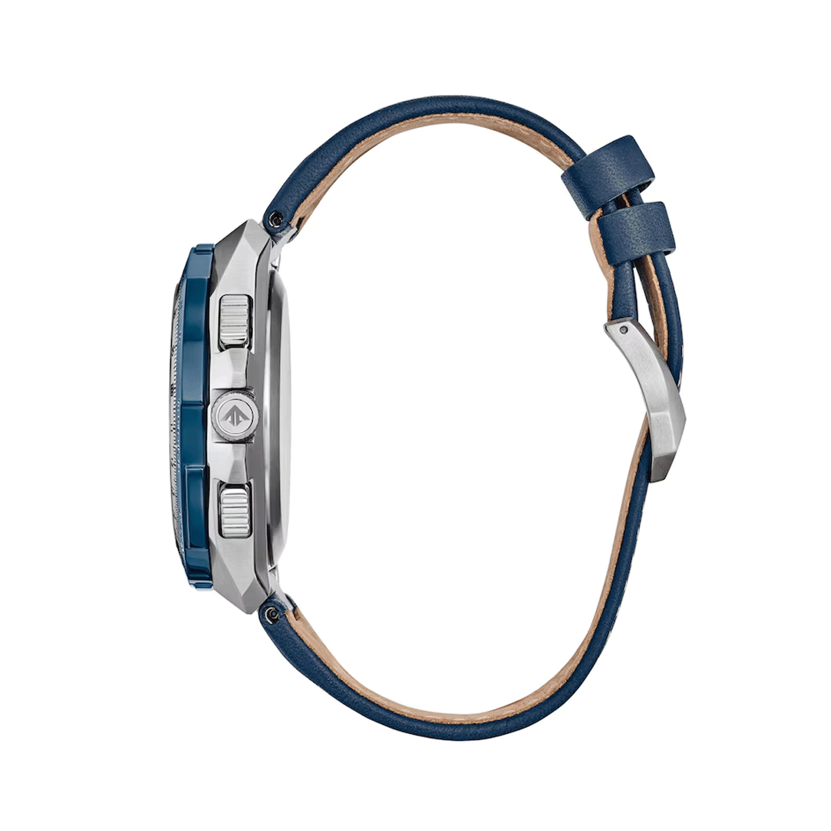 Citizen Promaster Skyhawk Atomic JY8148-08L image 2