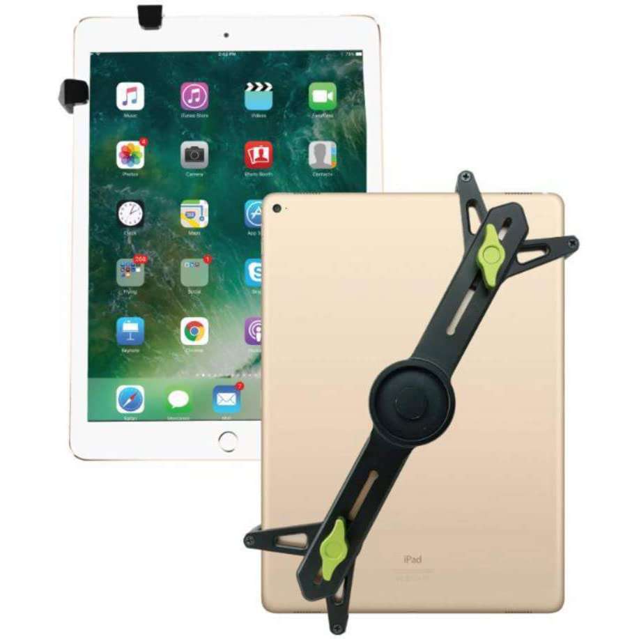 MyGoFlight Sport Universal Cradle image 1