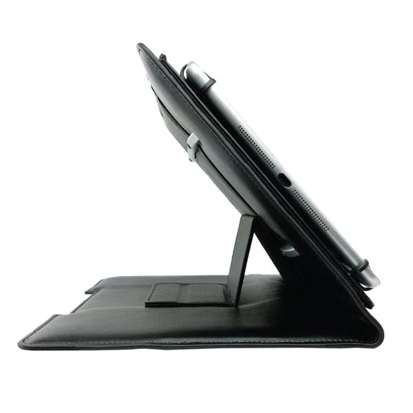 MyGoFlight iPad/Universal Kneeboard Folio C image 11