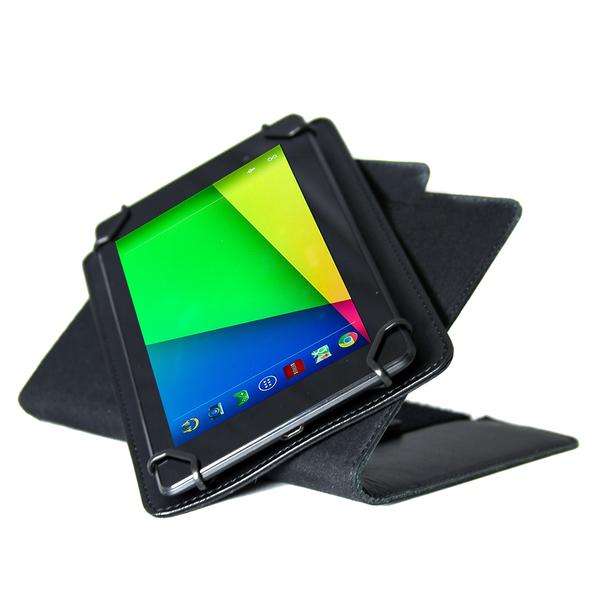 MyGoFlight iPad Mini/Universal Kneeboard Folio C image 0