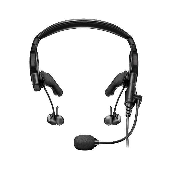 Bose Aviation Headsets For Pilots | Banyan Pilot Shop