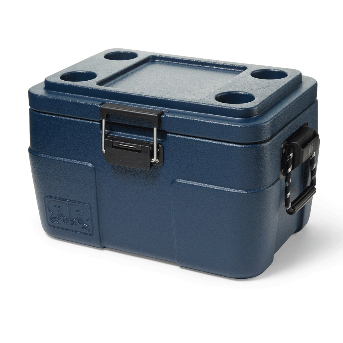 Rugged Road 65 Ultralight High-Performance Cooler image 1