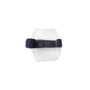 Aero Phoenix - Badge Holder, Vertical Arm Band image 0