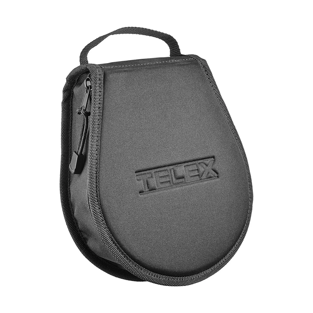 Telex Airman 8+ Headset image 5