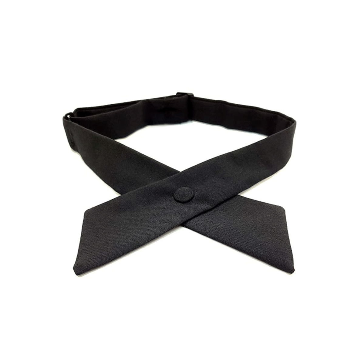 Crossover Pilot Tie image 0