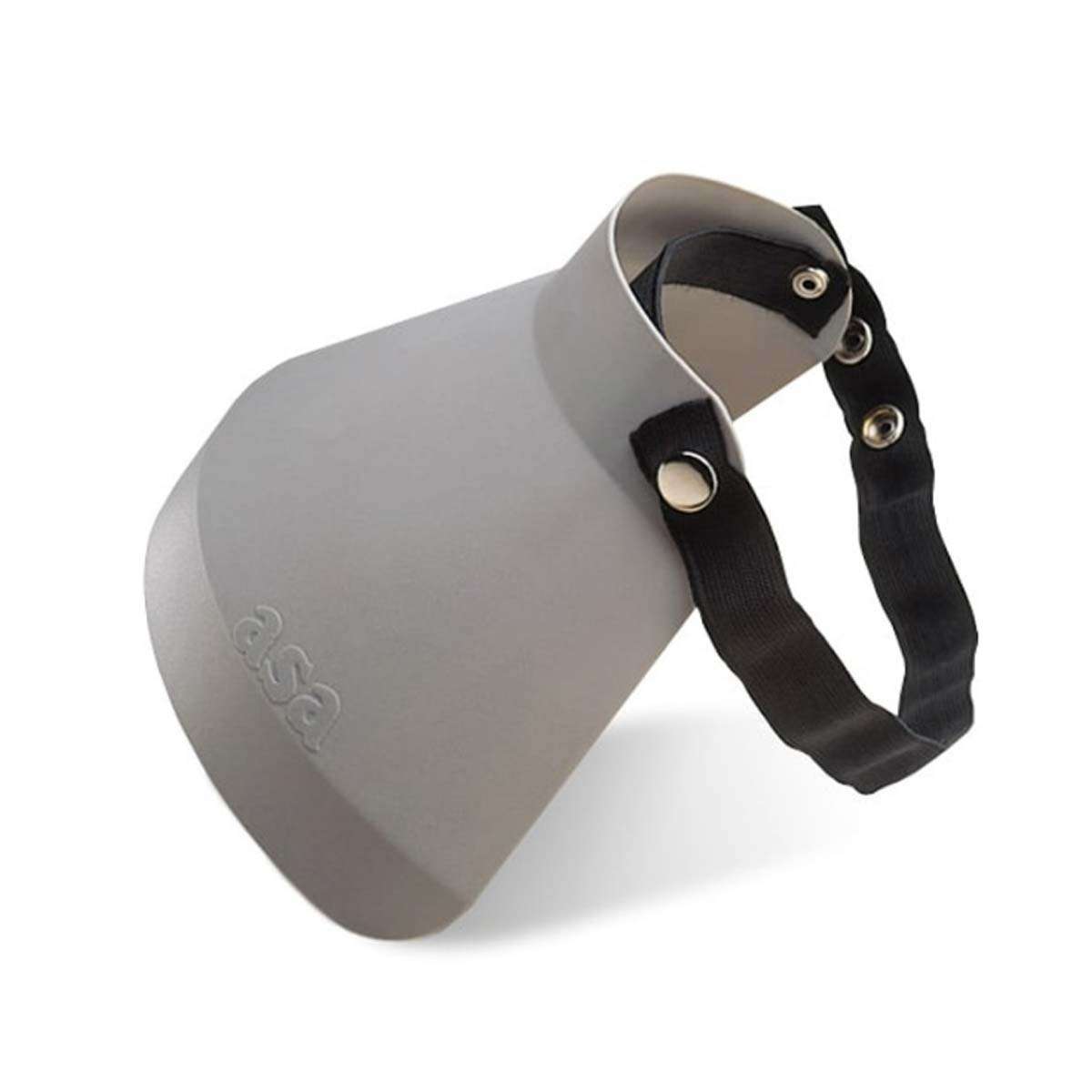 ASA - Jiffyhood� image 0