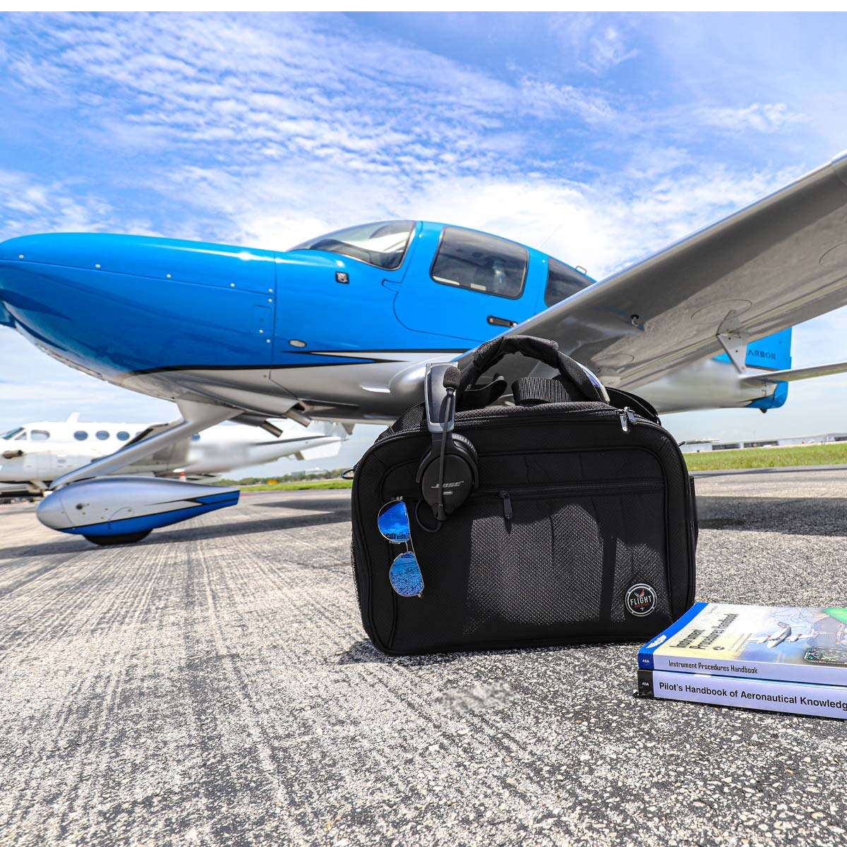 Flight Outfitters Lift XL Pro Bag image 1