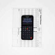 ASA CX-3 Flight Computer image 0