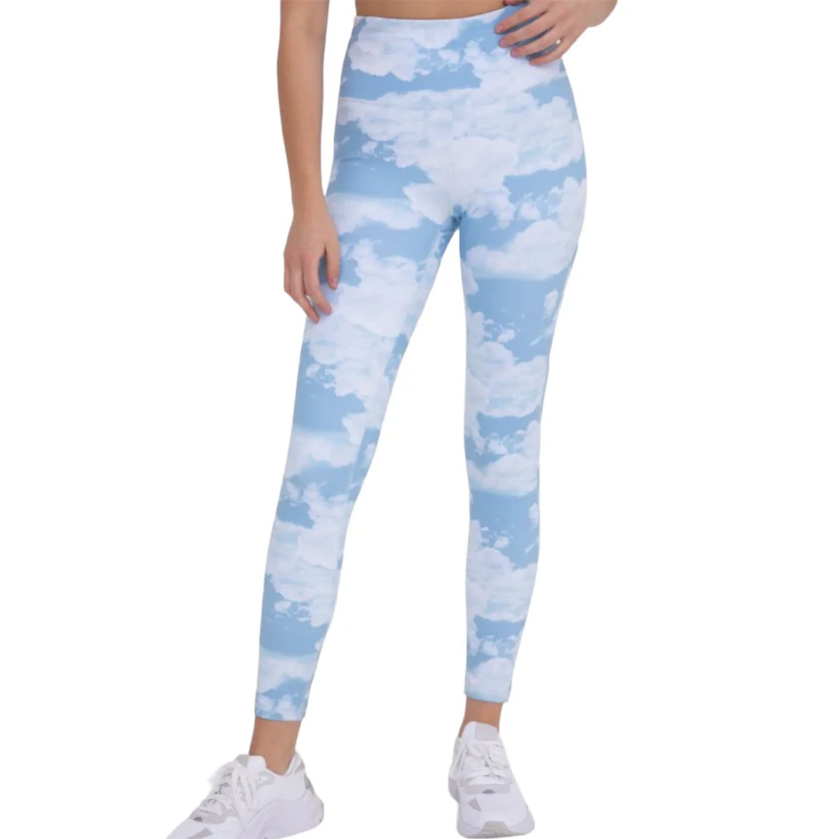 cloud surfer leggings 