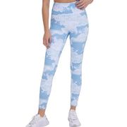 cloud surfer leggings 