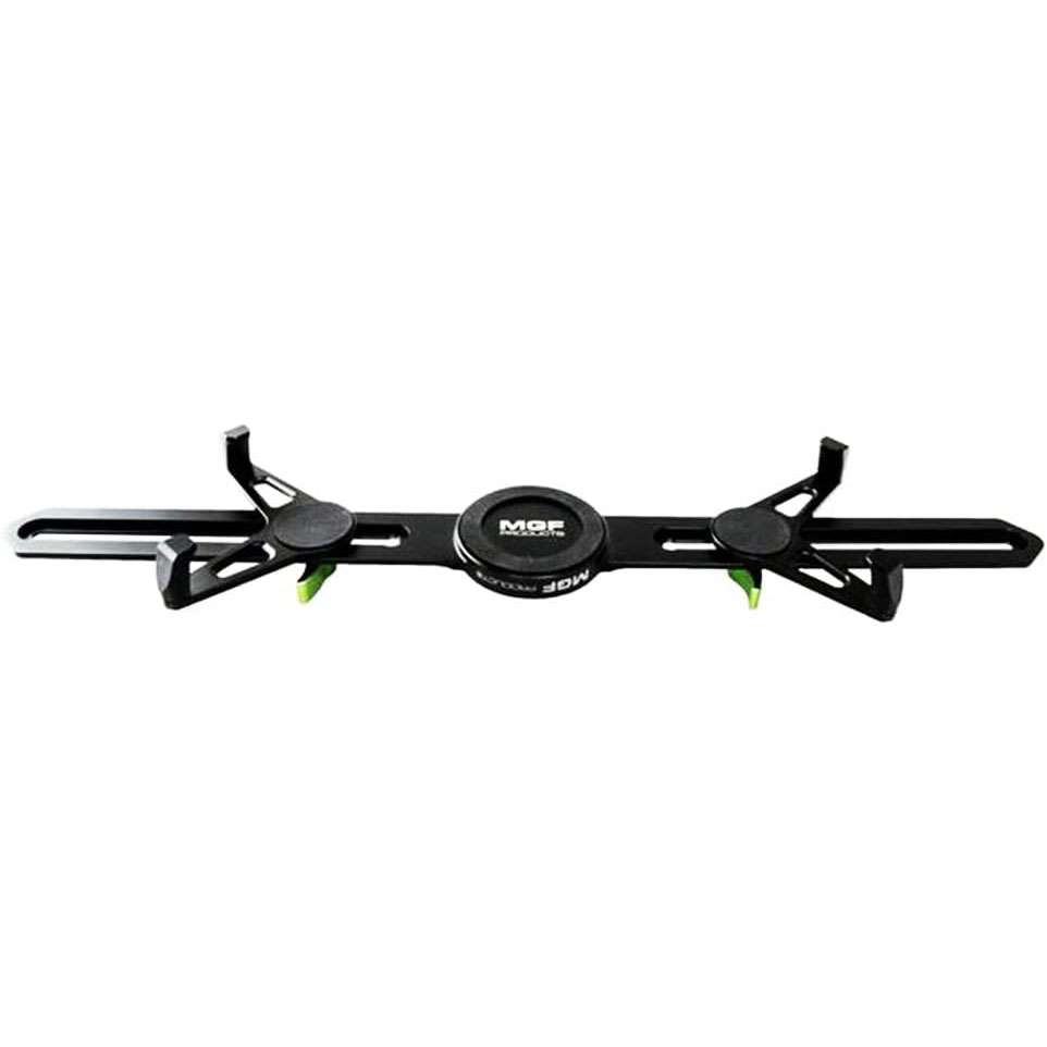 MyGoFlight Sport Universal Cradle XL image 3