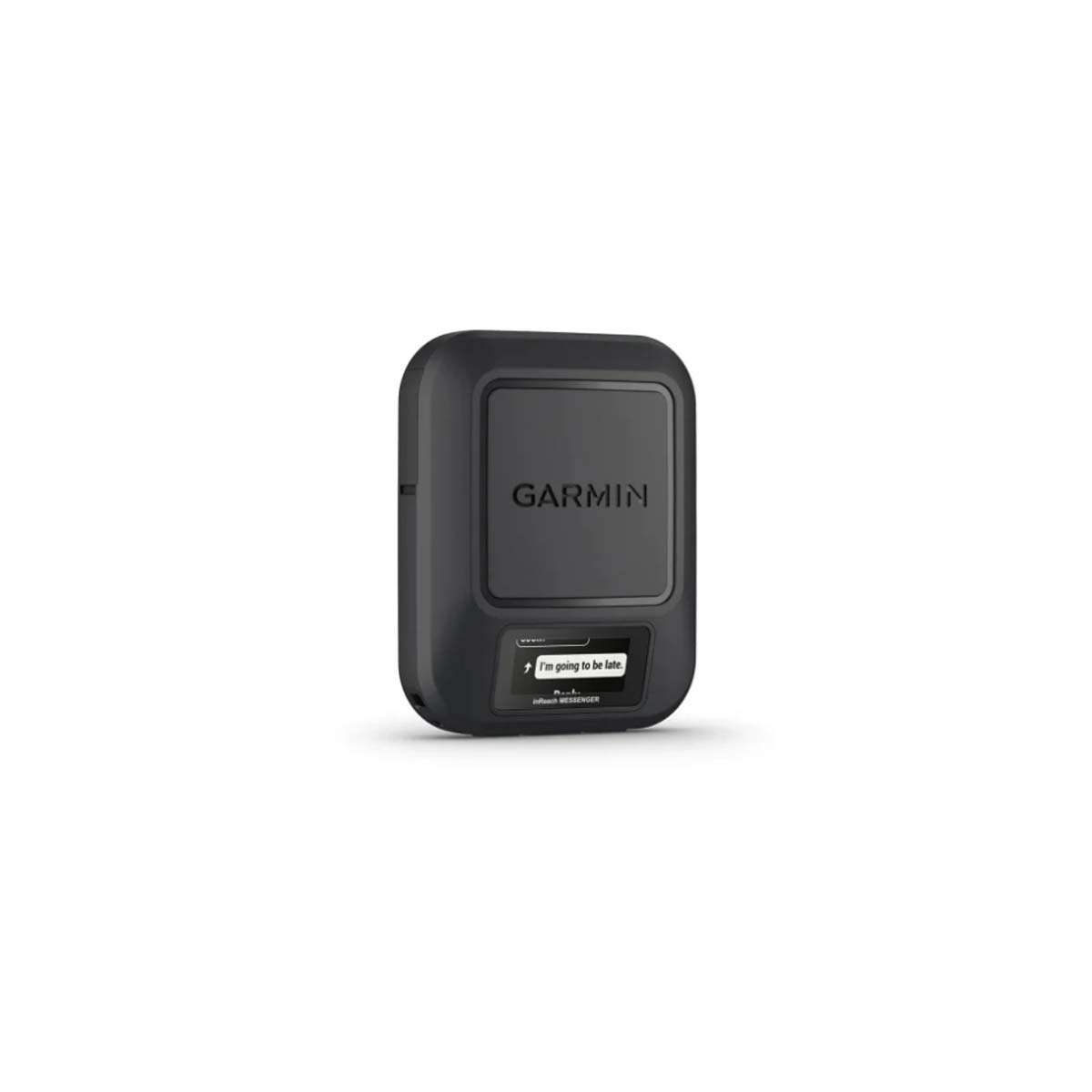 Garmin inReach� Messenger image 1
