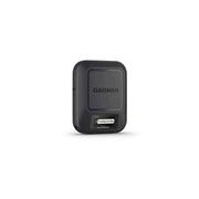 Garmin inReach� Messenger image 1