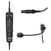 Bose A30 - 6 Pin LEMO Plug Cable - Bluetooth image 0