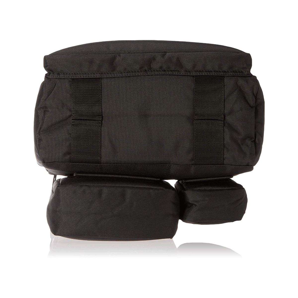 Morph Flight Bag image 3