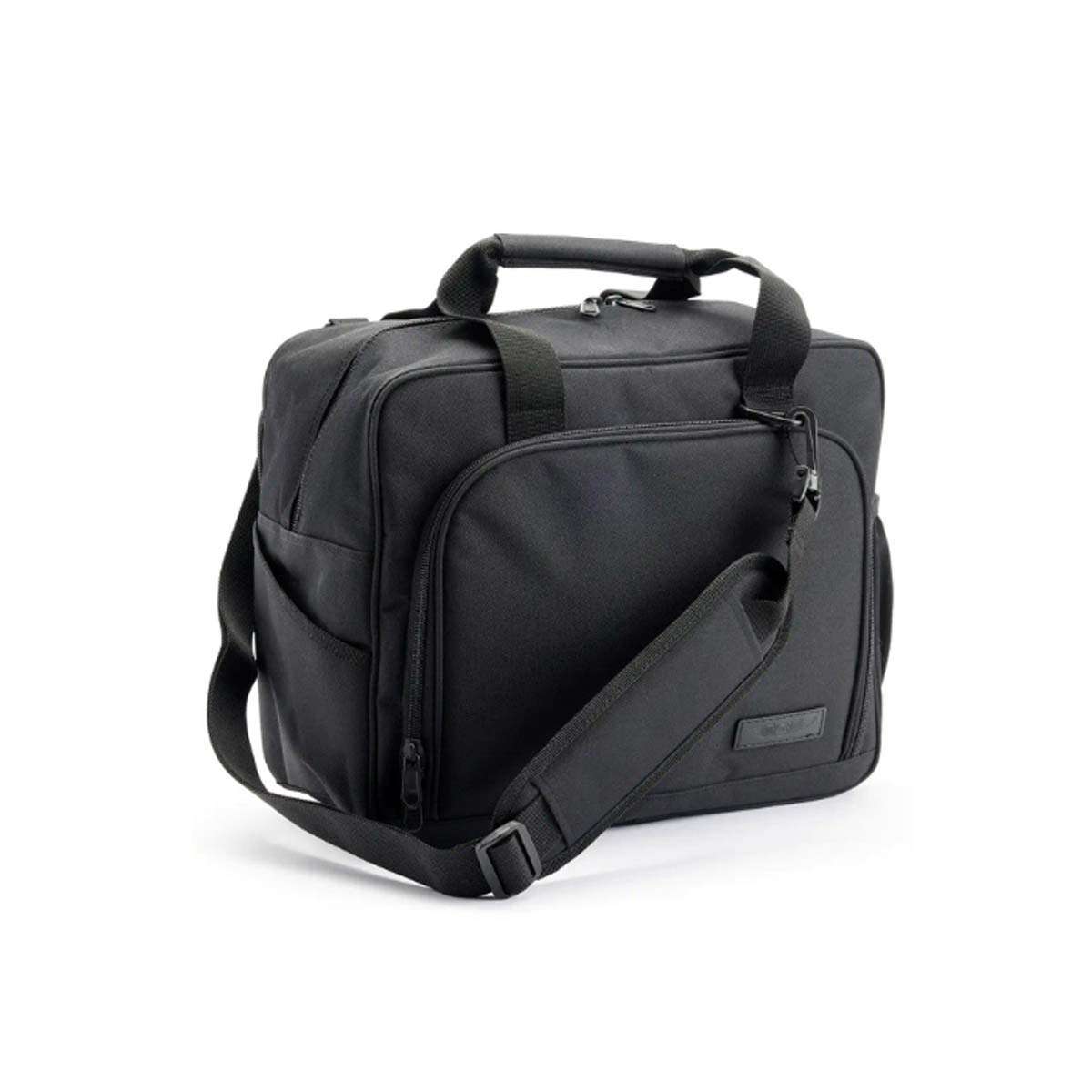 小物 asa ASA Pilot Bags and Flight Gear | Banyan Pilot Shop