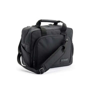 ASA AirClassics� Crew Trip Bag image 0