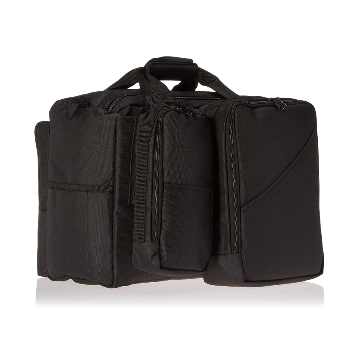 Morph Flight Bag image 0