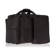 Morph Flight Bag image 0